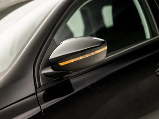 Peugeot 308 (APPLE CARPLAY, GROOT NAVI, CRUISE, SPORTSTOELEN, BLUETOOTH, NIEUWE APK, NIEUWSTAAT) - afbeelding nr 30