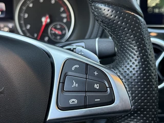 Mercedes-Benz B-Klasse - afbeelding nr 24