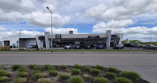 Mazda CX-30 - afbeelding nr 34
