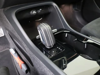 Volvo XC40 - afbeelding nr 20