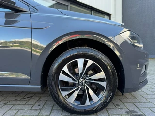 Volkswagen Polo - afbeelding nr 24