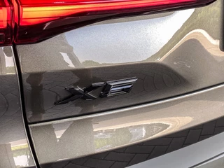 BMW X5 BMW X5 xDrive45e 394PK Automaat High Executive M-Sport | SKYLOUNGE | MASSAGE | VENTILATIE | 360 | RIJASSISTENTIE PAKKET | - afbeelding nr 53