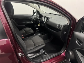 Mitsubishi Space Star Mitsubishi Space Star 1.2 Dynamic - afbeelding nr 12