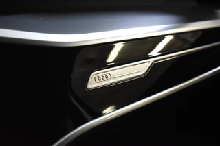 Audi A6 VIRTUAL/PDC/NAVI - afbeelding nr 19