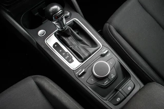 Audi Q2 Audi Q2 2.0 TFSI quattro Design - afbeelding nr 18
