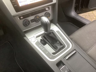 Volkswagen Passat - afbeelding nr 18