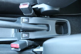 Suzuki Swift Suzuki Swift 1.2 Select Cruise|Ecc|Navi|Pdc|Lmv|Stoelverw.|Lane assist - afbeelding nr 30