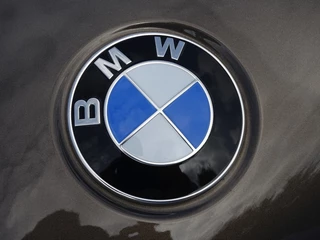 BMW 5 Serie BMW 5 Serie Touring 540i xD 340PK TwinTurbo High E. INDIVIDUAL LED / *NAP* - afbeelding nr 60
