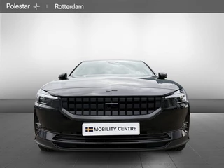 Polestar 2 - afbeelding nr 39