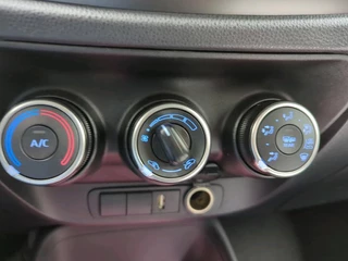 Toyota Aygo Toyota Aygo X 1.0 VVT-i MT Play, 1e Eig! Camera! Carplay! Zondag OPEN! - afbeelding nr 17
