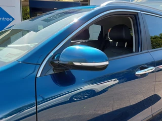 Kia Niro Kia Niro 1.6 GDi 105pk Hybrid ExecutiveLine | Navi | Clima | Adap.Cruise | Leder+Verwarmd+Geventileerd+Elek.Verstel | UBL Sound | Keyless Entry | Dodehoek+Rijstrooksensor | Pdc V+A+Camera | 18''lm - afbeelding nr 42