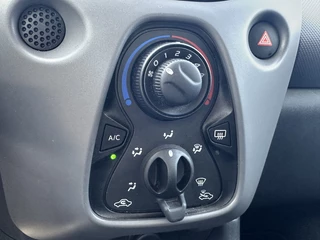 Peugeot 108 - afbeelding nr 7