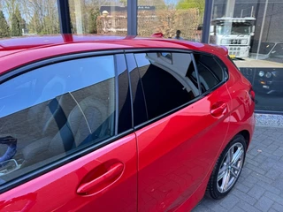 BMW 1 Serie - afbeelding nr 7