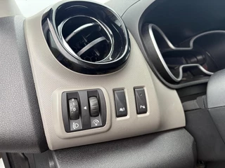 Renault Trafic - afbeelding nr 21