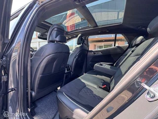 Kia Sportage Kia Sportage 1.6 T PHEV  AWD GT-PlusLine  , Panorama-dak , Dodehoek detectie , Parkeer assistent , Naviagtie & 360o Camera , Electr achterklep , Keyless , Luxe uitvoering ,  65km volledig electrische  rijden  hierna Hybride - afbeelding nr 25