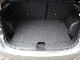 Nissan Note - afbeelding nr 26