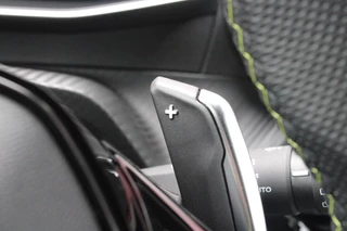 Peugeot 2008 Peugeot 2008 1.2 130PK AUTOMAAT GT PACK | NAVIGATIE | FULL LED KOPLAMPEN | DRAADLOZE APPLE CARPLAY/ANDROID AUTO | ADAPTIVE CRUISE CONTROL | CAMERA VOOR + ACHTER | CLIMATE CONTROL | LICHTMETALEN VELGEN 17