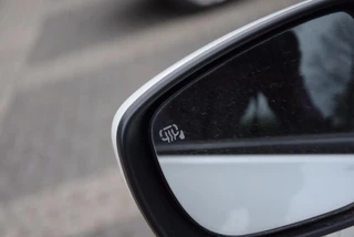 Suzuki Ignis Suzuki Ignis 1.2 Smart Hybrid Select | Achteruitrijcamera | Stoelverwarming | Apple carplay/android | - afbeelding nr 7