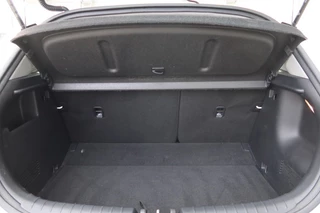 Kia Rio - afbeelding nr 19