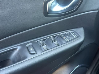 Renault Captur - afbeelding nr 21