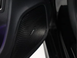 Mercedes-Benz CLA [SFEERVERLICHTING, APPLE CARPLAY, CAMERA, TREKHAAK, VOL LEDER, STOELVERWARMING, PDC V+A, CRUISE, NIEUWSTAAT] - afbeelding nr 14