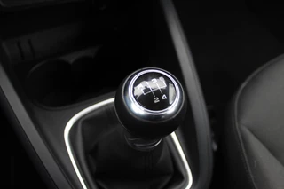 Audi A1 Sportback Audi A1 Sportback 1.0 TFSI Sport Pro Line 3x S-Line / Navigatie / 17'' / Bluetooth / Sportstoelen / Sportstuur / Cruise Control / Airco - afbeelding nr 12