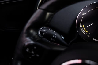 MINI Countryman - afbeelding nr 51