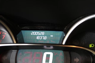 Renault Clio Renault Clio Estate 0.9 TCe Intens - afbeelding nr 14