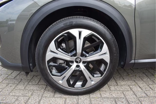 Citroën C5 X | Trekhaak | PHEV | NL-Auto - afbeelding nr 7