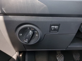 SEAT Ibiza 1.0 TSI Style Upgrade Professional Winter-Pack | Navi | Bluetooth Carkit+Streaming | Clima | Cruise | Pdc | Licht+Regensensor | Stoelverwarming | 16''lm - afbeelding nr 21