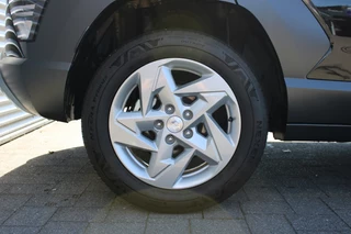 Hyundai Kona - afbeelding nr 15