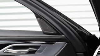 BMW 7 Serie BMW 7 Serie 745e High Executive M-Sport | Stoelventilatie | Head-up | Schuifdak | Harman/Kardon | Laserlight | Soft-Close - afbeelding nr 10