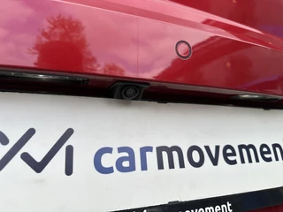 SEAT Ibiza SEAT Ibiza 1.5 TSI 150PK FR Business+ Automaat | Navi | Camera | ACC | Stoe - afbeelding nr 15
