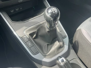 SEAT Arona SEAT Arona 1.0 TSI Style Business Intense | Full LED | Camera | Navi | Clim - afbeelding nr 26