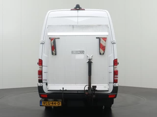 Mercedes-Benz Sprinter | Euro6 | Airco | Camera - afbeelding nr 11