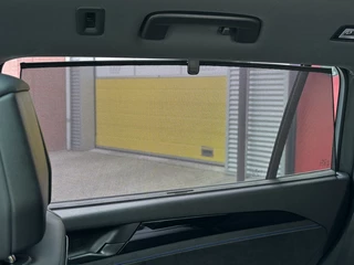 Volkswagen Tayron Volkswagen Tayron 1.5 eHybrid R-line Black Style Massage Head-Up Pano Trekhaak - afbeelding nr 32
