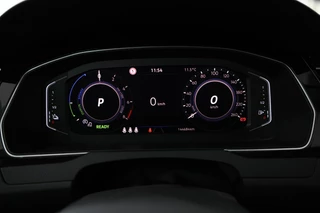 Volkswagen Passat Virtual, Apple carplay, Climate, - afbeelding nr 9