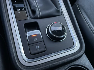 SEAT Ateca SEAT Ateca 1.5 TSI Xperience Business Intense Elek. Trekhaak | | Alcantara | LED | Carplay | Navi | Camera | PDC - afbeelding nr 54