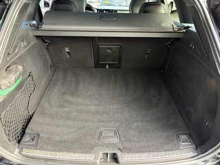 Volvo XC60 - afbeelding nr 21