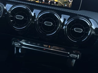 Mercedes-Benz A-Klasse Mercedes-Benz A-klasse 180d Aut. Busi. Solution | Navi | Camera | Apple Carplay | - afbeelding nr 27