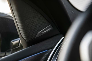 BMW X3 BMW X3 xDrive30e Hybrid | M Sport | Panodak | Harman Kardon | ACC | M Sportstoel | 20 inch | - afbeelding nr 21
