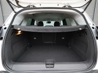 Opel Crossland X Opel Crossland X 1.2 Turbo Innovation (Vol-Opties!) Two-Tone - afbeelding nr 8