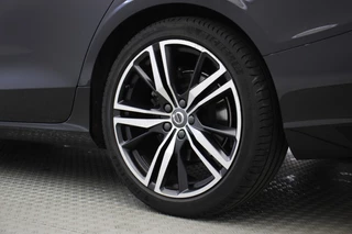 Volvo S60 - afbeelding nr 27