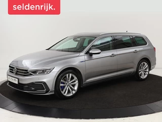 Volkswagen Passat - 268790601-0