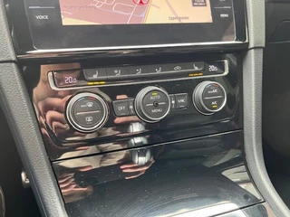 Volkswagen Golf - afbeelding nr 10