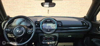 MINI Clubman Mini Clubman 2.0 Cooper S ALL4 Chili Bus Plus/JCW pakk/pano. - afbeelding nr 11