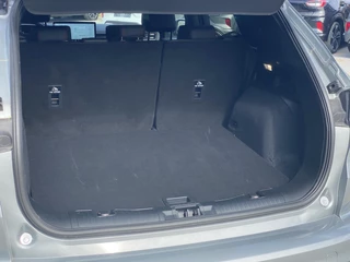 Ford Kuga Ford Kuga 2.5 PHEV ST-Line X 243pk | Driver Assistance pack | Winterpack | Technology Pack | Trekhaak afneembaar | 2.100kg Trekgewicht | Verlengde Fabrieksgarantie tot 09-2028 - afbeelding nr 17