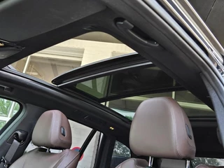 BMW X3 BMW X3 XDRIVE30E M SPORT | PANORAMA | LEDER | SPORTSTOELEN | 20 INCH LM VELGEN | - afbeelding nr 15
