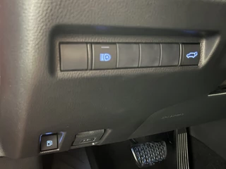 Toyota RAV4 - afbeelding nr 36