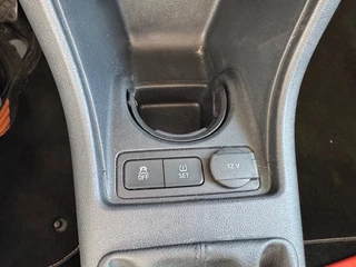 Volkswagen up! - afbeelding nr 13